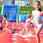 DSC_0367-150x150 Colônia de Férias 2022