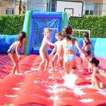 DSC_0368-150x150 Colônia de Férias 2022