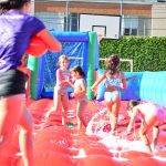 DSC_0369-150x150 Colônia de Férias 2022