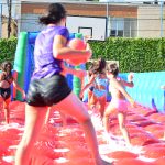 DSC_0370-1-150x150 Colônia de Férias 2022