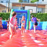 DSC_0374-150x150 Colônia de Férias 2022