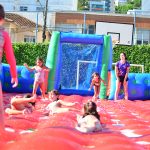 DSC_0376-150x150 Colônia de Férias 2022