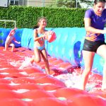 DSC_0378-150x150 Colônia de Férias 2022