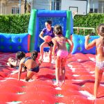 DSC_0379-1-150x150 Colônia de Férias 2022