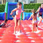 DSC_0381-150x150 Colônia de Férias 2022