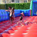 DSC_0382-1-150x150 Colônia de Férias 2022