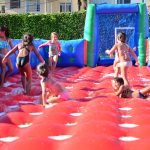 DSC_0383-150x150 Colônia de Férias 2022