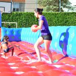 DSC_0384-150x150 Colônia de Férias 2022