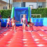 DSC_0385-150x150 Colônia de Férias 2022