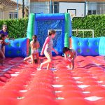 DSC_0386-1-150x150 Colônia de Férias 2022