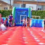 DSC_0387-150x150 Colônia de Férias 2022