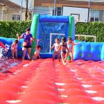 DSC_0388-150x150 Colônia de Férias 2022