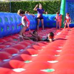 DSC_0390-150x150 Colônia de Férias 2022