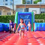 DSC_0392-150x150 Colônia de Férias 2022