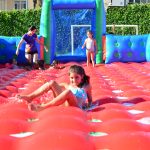 DSC_0393-150x150 Colônia de Férias 2022