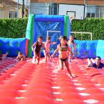 DSC_0394-150x150 Colônia de Férias 2022