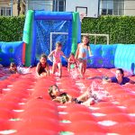 DSC_0395-150x150 Colônia de Férias 2022