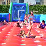 DSC_0396-150x150 Colônia de Férias 2022