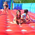 DSC_0398-150x150 Colônia de Férias 2022