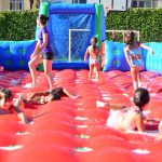 DSC_0399-150x150 Colônia de Férias 2022