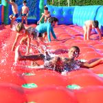 DSC_0401-150x150 Colônia de Férias 2022