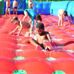 DSC_0402-150x150 Colônia de Férias 2022