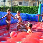 DSC_0404-150x150 Colônia de Férias 2022