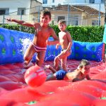 DSC_0405-150x150 Colônia de Férias 2022