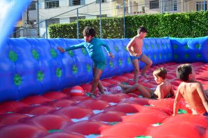 DSC_0406-300x200 DSC_0406