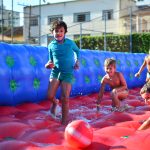 DSC_0408-150x150 Colônia de Férias 2022