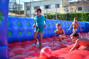 DSC_0408-300x200 DSC_0408