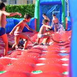 DSC_0410-150x150 Colônia de Férias 2022