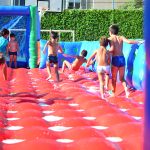 DSC_0412-150x150 Colônia de Férias 2022