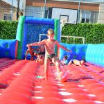 DSC_0413-150x150 Colônia de Férias 2022