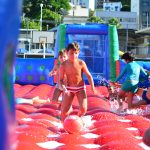 DSC_0415-150x150 Colônia de Férias 2022