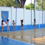 DSC_0419-150x150 Colônia de Férias 2022