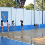 DSC_0420-150x150 Colônia de Férias 2022