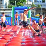 DSC_0422-150x150 Colônia de Férias 2022