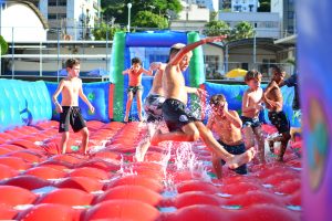 DSC_0422-300x200 DSC_0422