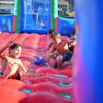 DSC_0423-150x150 Colônia de Férias 2022