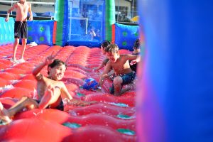 DSC_0423-300x200 DSC_0423