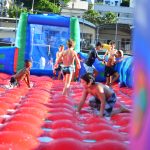 DSC_0424-150x150 Colônia de Férias 2022