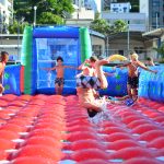 DSC_0425-150x150 Colônia de Férias 2022