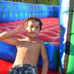 DSC_0430-150x150 Colônia de Férias 2022