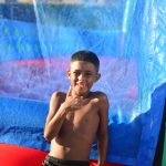 DSC_0431-150x150 Colônia de Férias 2022