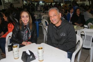 IMG_9159-300x200 IMG_9159
