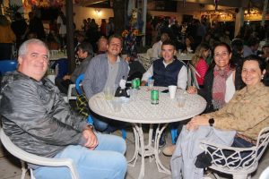 IMG_9160-300x200 IMG_9160