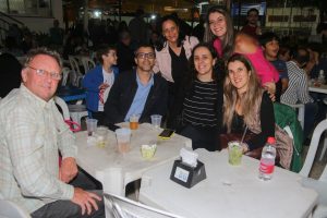 IMG_9175-300x200 IMG_9175