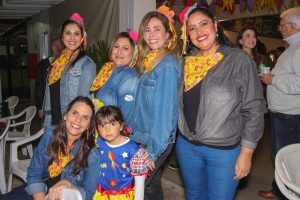 IMG_9185-300x200 IMG_9185