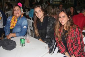 IMG_9190-300x200 IMG_9190